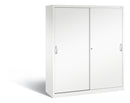 C+P Schiebetürenschrank  Acurado, H1950xB1200xT500