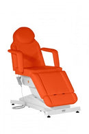 Soleni Kosmetikliege Queen X Classic elektrisch 3-motorig