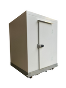 COMBISTEEL UNTERGESTELL FÜR KÜHL UND FRIERZELL 1800x1800