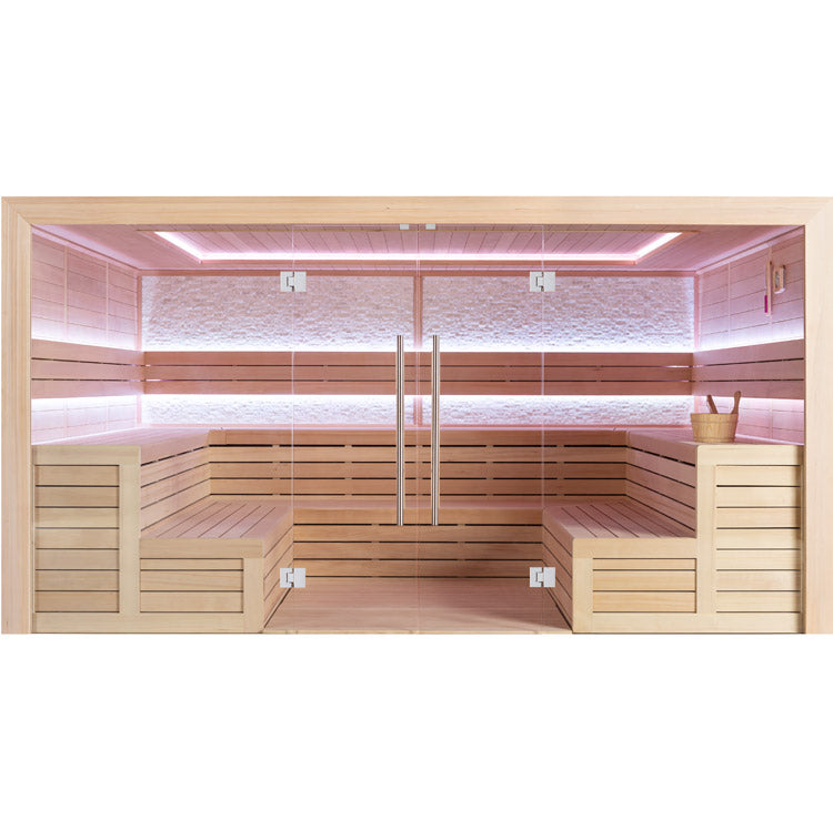 EAGO AWT E1600B Hemlock 350x250 ohne Ofen