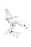 Cabine cosmétique Soleni SF Classic 3 moteurs