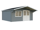Palmako Britta 19,7 m2