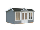 Palmako Claudia Pent 11,5 m2
