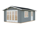 Palmako Irene 19,0 m2