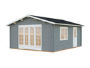 Palmako Irene 23,9 m2
