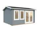 Palmako Iris 11,1 m2
