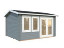 Palmako Iris 11,1 m2
