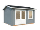 Palmako Iris 9,6 m2
