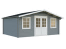 Palmako Klara 17,0 m2