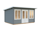 Palmako Lisa 11,5 m2