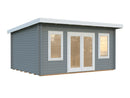 Palmako Lisa 14,2 m2