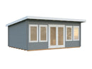 Palmako Lisa 19,4 m2
