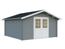 Palmako Lotta 13,9 m2