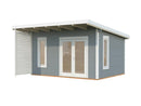 Palmako Grace 14,5 m2