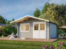 Palmako Britta 17,5 m2