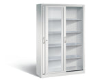 C+P Schiebetürenschrank Acurado, H1950xB1200xT400m