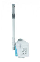 Tour multifonctionnelle Soleni 3021