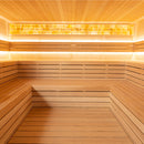 EAGO AWT E1620C Hemlock 300x250 ohne Ofen