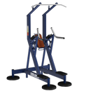 Tolymp Multistation Basic – Beach Line – Street Barbel 