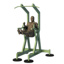 Tolymp Multistation Basic – Beach Line – Street Barbel 