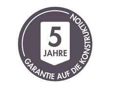 Karibu Saunahaus Mainburg 1 naturbelassen, inkl. 9kW Bioofen ext. Steuerung HUUM – Vorschau 8