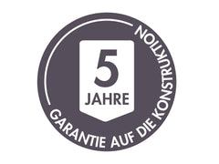 Karibu Saunahaus Mainburg 2 Set B naturbelassen, inkl. 9 kW Bioofen ext. Steuerung HUUM – Vorschau 8