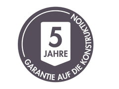 Karibu Saunahaus Mainburg 3 naturbelassen, inkl. 9 kW Ofen ext. Steuerung HUUM – Vorschau 12