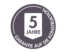 Karibu Saunahaus Mainburg 3 terragrau, inkl. 9 kW Ofen ext. Steuerung HUUM – Vorschau 14