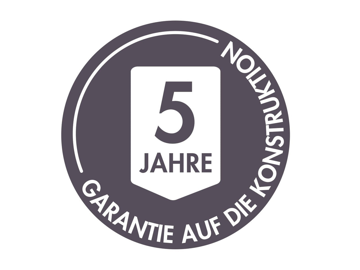 Karibu Saunahaus Mainburg 4 naturbelassen, inkl. 9kW Bioofen ext. Steuerung HUUM