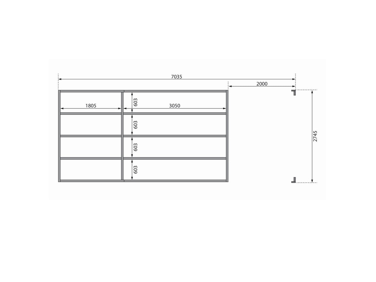 Karibu Saunahaus Hygge 38 mm- terragrau, inkl. 9 kW Bioofen ext. Steuerung Wifi HUUM