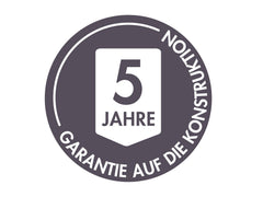 Karibu Saunahaus Hygge 38 mm- terragrau, inkl. 9 kW Bioofen ext. Steuerung Wifi HUUM – Vorschau 12