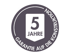 Karibu Hybrid Saunahaus Ares 3, inkl. Anbaudach in naturbelassen/anthrazit -ohne Ofen- – Vorschau 11