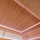 EAGO AWT E1600C Hemlock 300x250 ohne Ofen