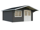 Palmako Britta 17,5 m2