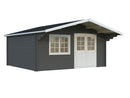 Palmako Britta 19,7 m2