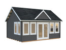 Palmako Claudia 19,4 m2