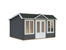 Palmako Claudia Pent 11,5 m2