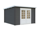 Palmako Ella 8,7 m2