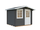 Palmako Emma 4,6 m2