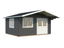 Palmako Helena 15,1 m2