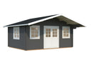 Palmako Helena 18,6 m2