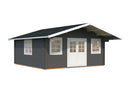 Palmako Helena 24,6 m2