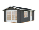 Palmako Irene 19,0 m2