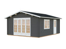 Palmako Irene 23,9 m2