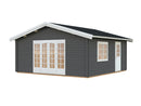 Palmako Irene 27,7 m2