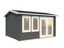 Palmako Iris 11,1 m2