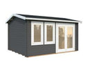 Palmako Iris 11,1 m2