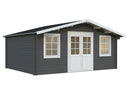 Palmako Klara 17,0 m2
