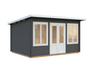 Palmako Lisa 11,5 m2