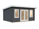 Palmako Lisa 14,2 m2